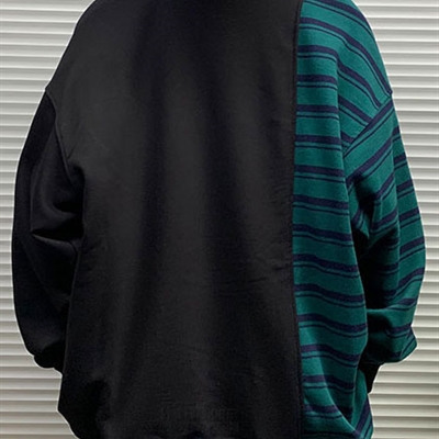 市场上装-卫衣-电商卫衣