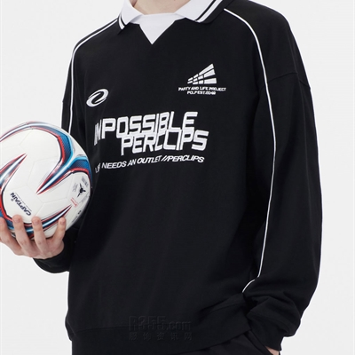 市场上装-卫衣-电商卫衣