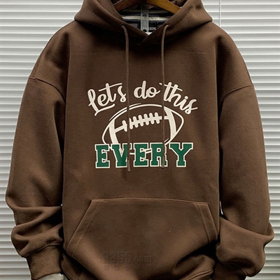 市场上装-卫衣-电商卫衣