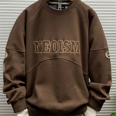 市场上装-卫衣-电商卫衣