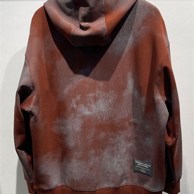 市场上装-卫衣-休闲卫衣