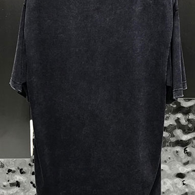 市场上装-T恤-欧货T恤