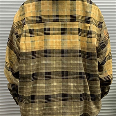 市场上装-衬衫-休闲衬衫