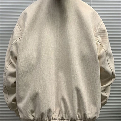 市场上装-夹克-电商夹克