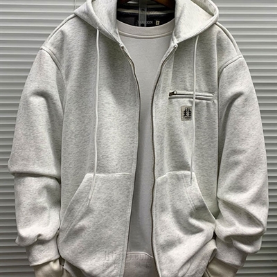 市场上装-卫衣-电商卫衣