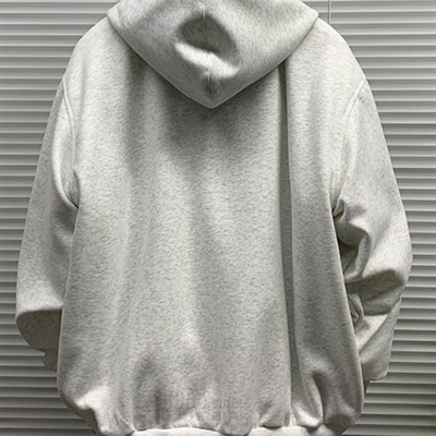 市场上装-卫衣-电商卫衣