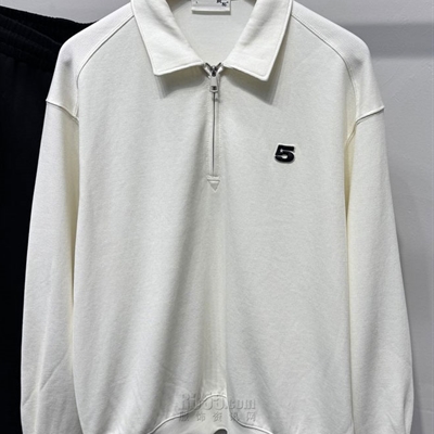 市场上装-卫衣-休闲卫衣