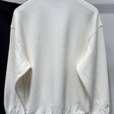 市场上装-卫衣-休闲卫衣