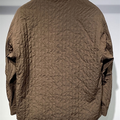 市场上装-衬衫-休闲衬衫