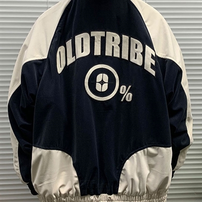 市场上装-夹克-电商夹克