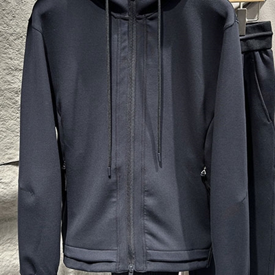 市场上装-套装-休闲套装