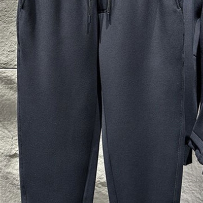 市场上装-套装-休闲套装