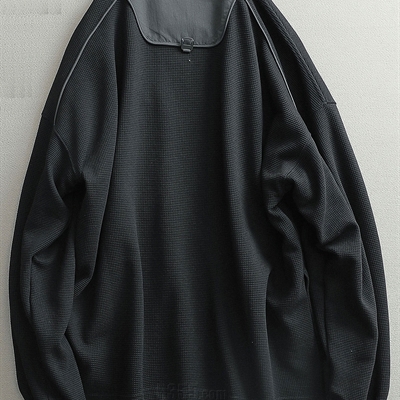 市场上装-卫衣-休闲卫衣