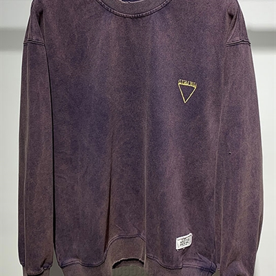 市场上装-卫衣-休闲卫衣