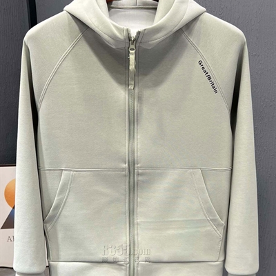 市场上装-卫衣-休闲卫衣