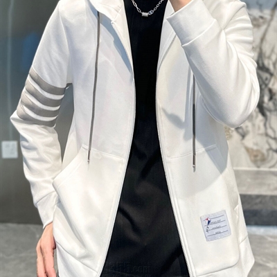 市场上装-卫衣-休闲卫衣