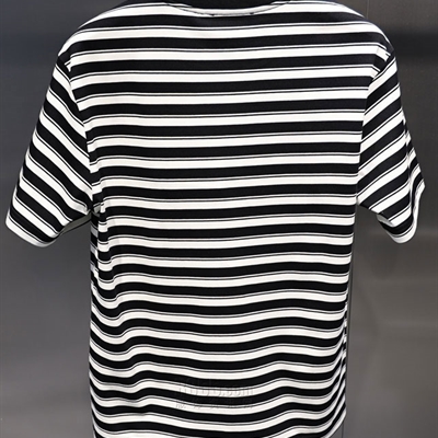 市场上装-T恤-欧货T恤