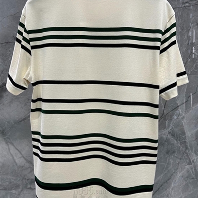 市场上装-T恤-欧货T恤