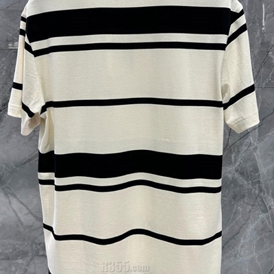 市场上装-T恤-欧货T恤