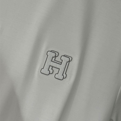 市场上装-T恤-欧货T恤