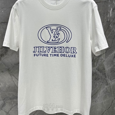 市场上装-T恤-欧货T恤