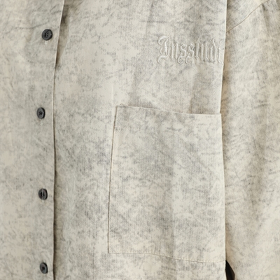 市场上装-衬衫-电商衬衫