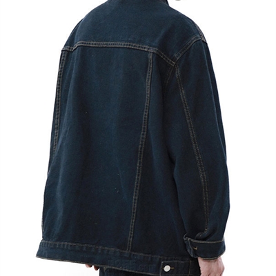 市场上装-夹克-电商夹克