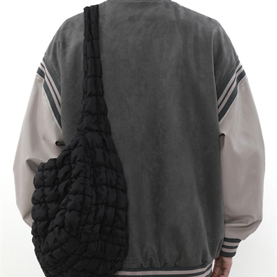 市场上装-夹克-电商夹克