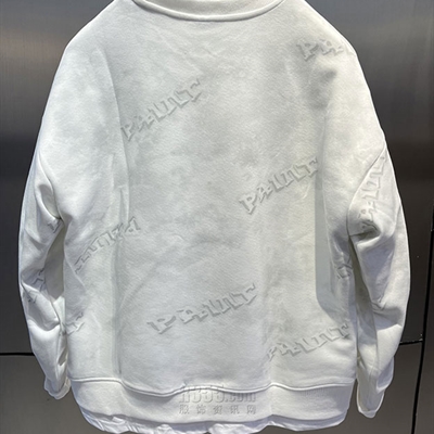 市场上装-卫衣-休闲卫衣