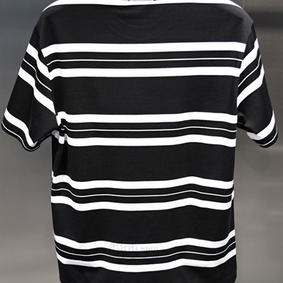 市场上装-T恤-欧货T恤