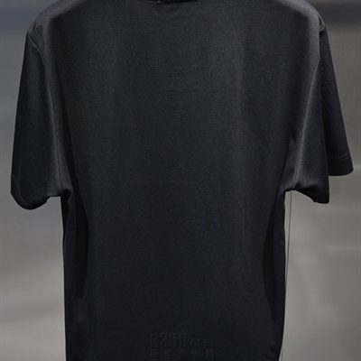 市场上装-T恤-欧货T恤