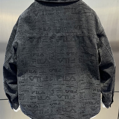 市场上装-衬衫-休闲衬衫