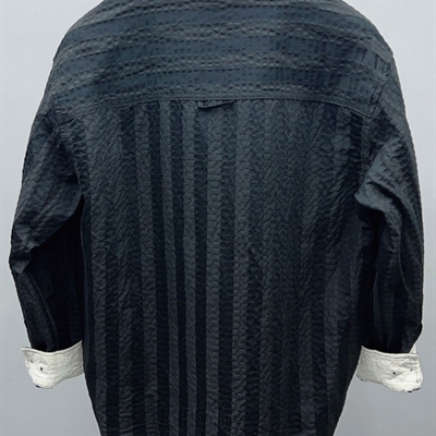 市场上装-衬衫-休闲衬衫