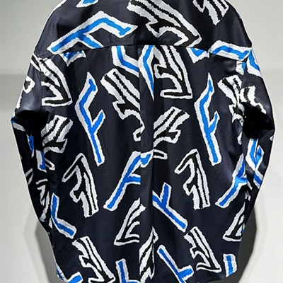 市场上装-衬衫-休闲衬衫