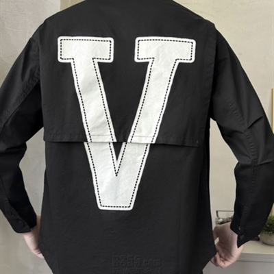 市场上装-衬衫-休闲衬衫