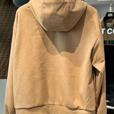 市场上装-夹克-欧货夹克