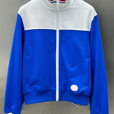 市场上装-套装-欧货套装