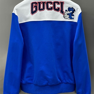 市场上装-套装-欧货套装