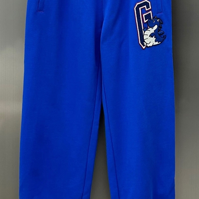 市场上装-套装-欧货套装