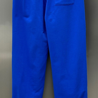 市场上装-套装-欧货套装