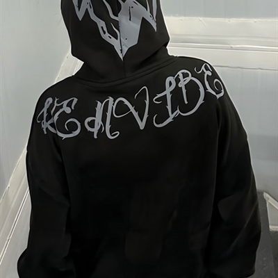 市场上装-卫衣-电商卫衣