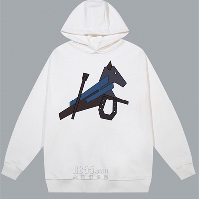 市场上装-卫衣-欧货卫衣