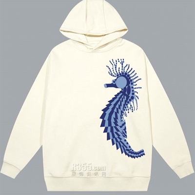 市场上装-卫衣-欧货卫衣