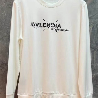 市场上装-卫衣-欧货卫衣