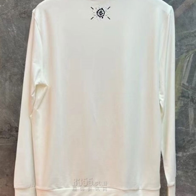 市场上装-卫衣-欧货卫衣