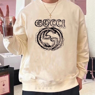 市场上装-卫衣-欧货卫衣