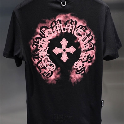 市场上装-T恤-欧货T恤