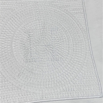 市场上装-T恤-欧货T恤