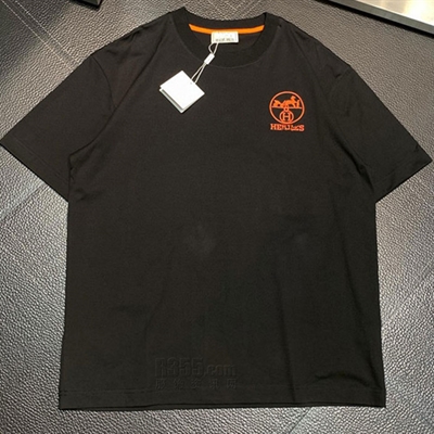 市场上装-T恤-欧货T恤