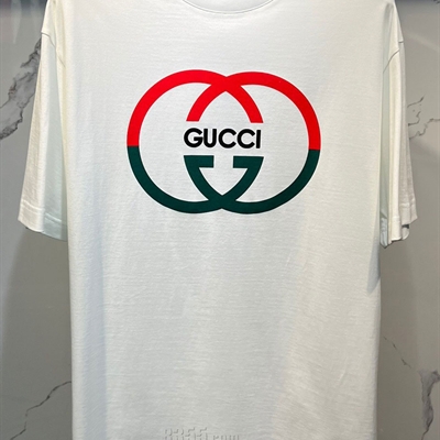 市场上装-T恤-欧货T恤